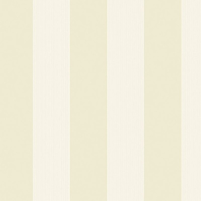 Обои флизелиновые